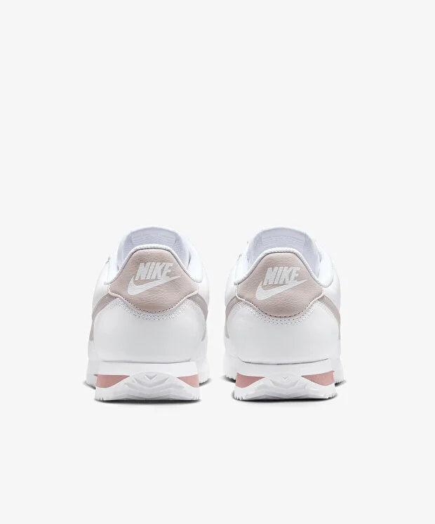 Nike Cortez Leather - Görsel 6