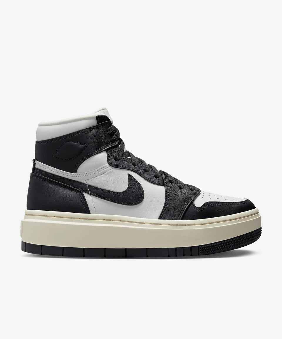 Jordan Air 1 Elevate High - Görsel 2