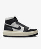Jordan Air 1 Elevate High