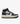 Jordan Air 1 Elevate High