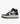 Jordan Air 1 Elevate High