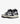 Jordan Air 1 Elevate High