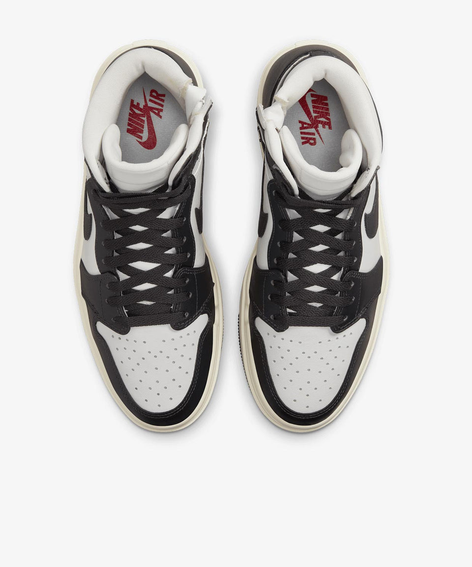 Jordan Air 1 Elevate High - Görsel 5