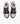 Jordan Air 1 Elevate High