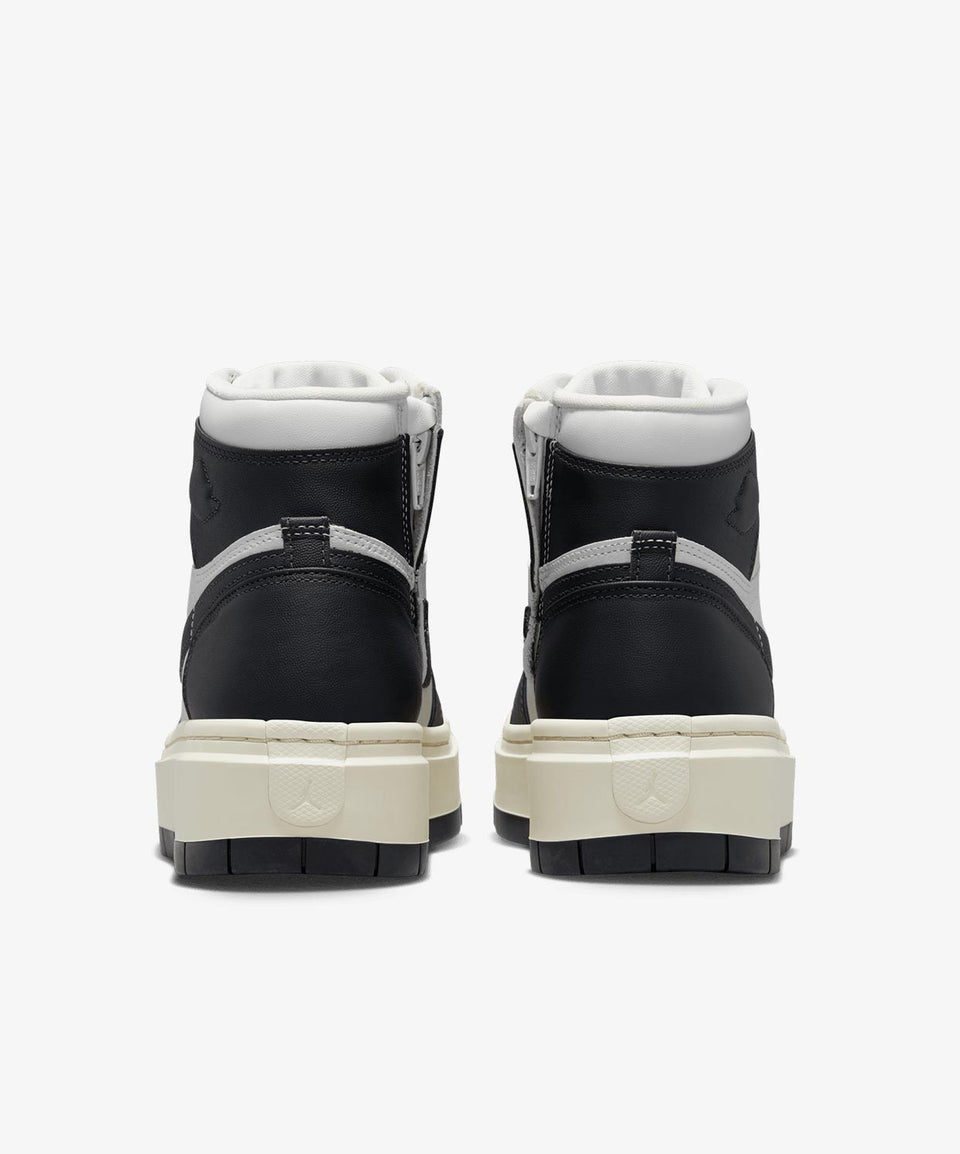 Jordan Air 1 Elevate High - Görsel 6
