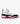 Jordan Jumpman Two Trey