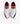 Jordan Jumpman Two Trey