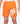 Nike Sportswear Woven Shorts