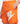 Nike Sportswear Woven Shorts