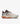 Jordan Why Not .6