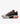 Jordan Why Not .6