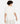 Nike Sportswear Premium Essentials T-Shirt
