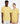 Nike Sportswear Premium Essentials T-Shirt