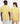 Nike Sportswear Premium Essentials T-Shirt