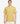 Nike Sportswear Premium Essentials T-Shirt