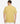 Nike Sportswear Premium Essentials T-Shirt