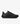 Nike Pegasus 39 Shield
