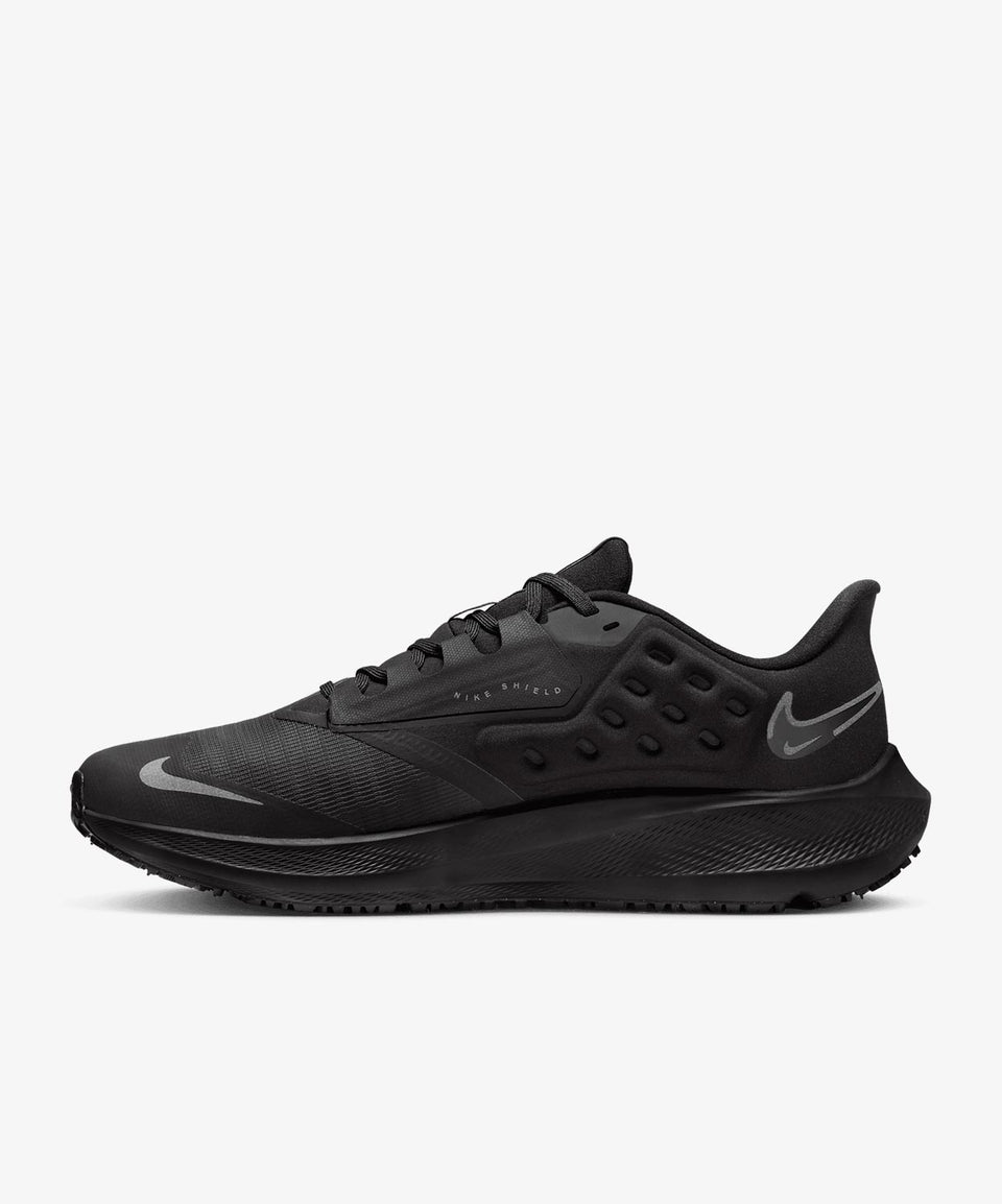 Nike Pegasus 39 Shield - Görsel 3