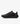 Nike Pegasus 39 Shield