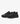 Nike Pegasus 39 Shield