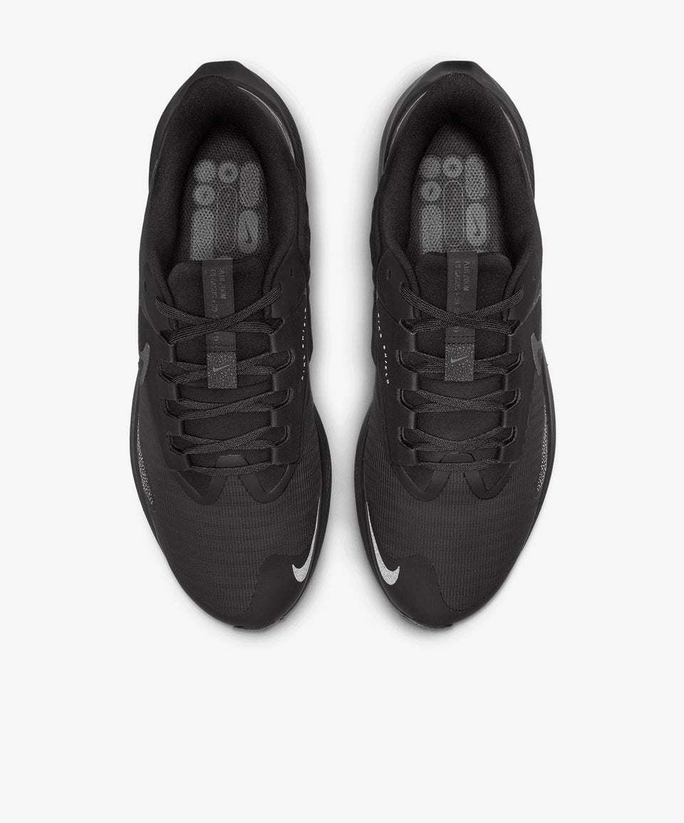 Nike Pegasus 39 Shield - Görsel 5