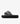 Jordan Wmns Sophia Slide