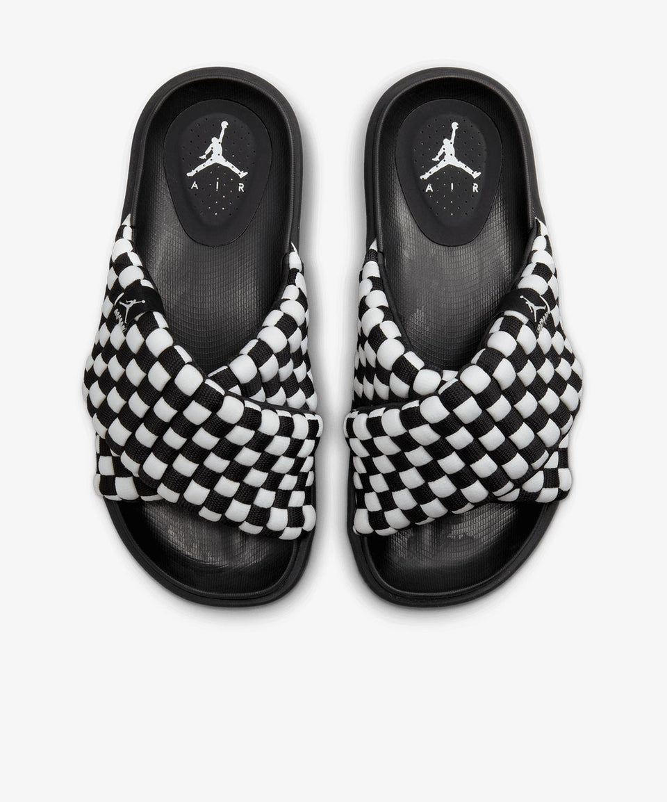 Jordan Wmns Sophia Slide - Görsel 4
