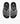 Jordan Wmns Sophia Slide