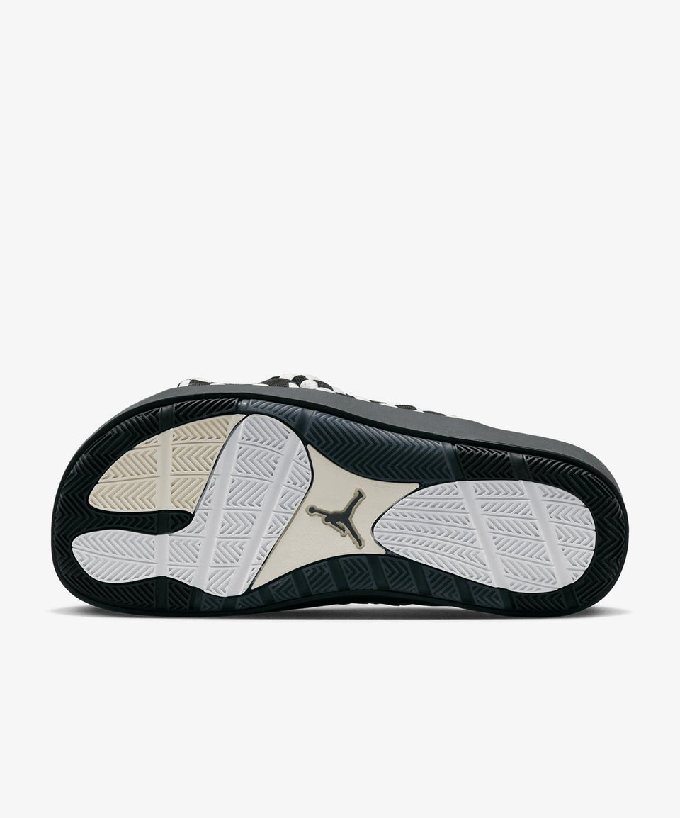 Jordan Wmns Sophia Slide - Görsel 5