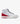 Jordan Air 2 Retro SE