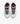 Jordan Air 2 Retro SE