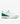 Air Jordan 2 Retro Low SE