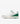Air Jordan 2 Retro Low SE