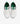 Air Jordan 2 Retro Low SE