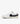 Nike W Blazer Low 77 Jumbo