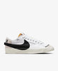 Nike W Blazer Low 77 Jumbo