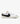 Nike W Blazer Low 77 Jumbo