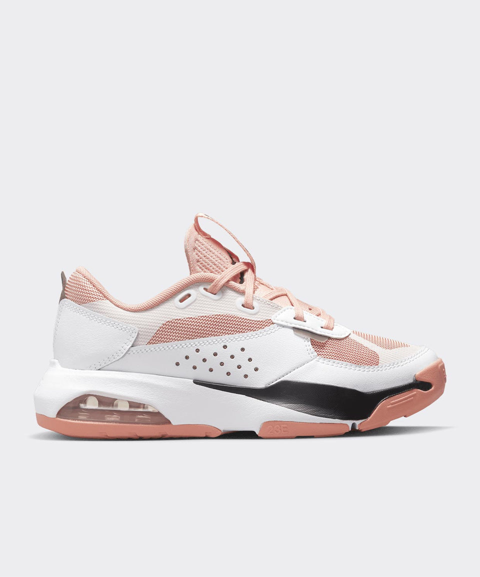 Jordan Air 200E (Gs) - Görsel 2