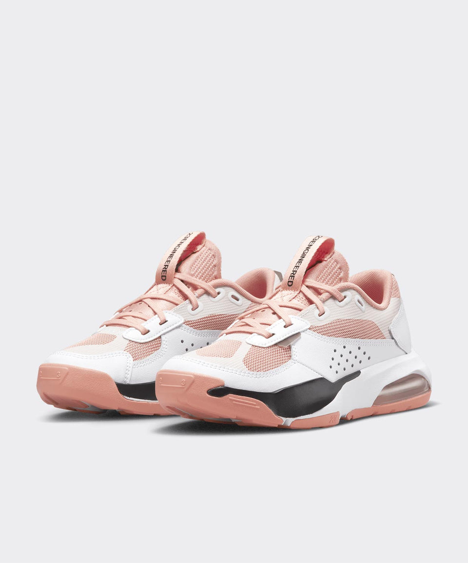 Jordan Air 200E (Gs) - Görsel 4