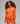 Jordan Brooklyn Fleece Pullover Hoodie