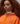 Jordan Brooklyn Fleece Pullover Hoodie