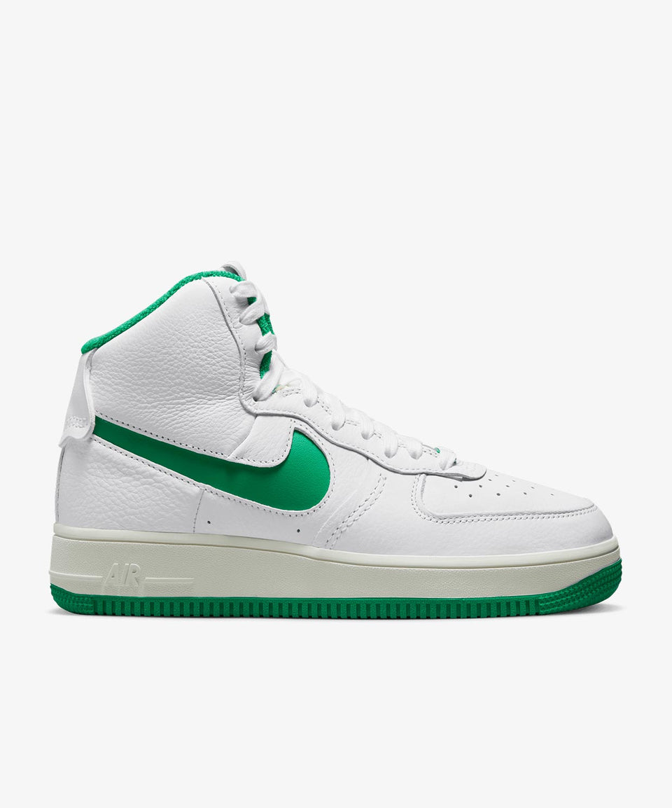 Nike W Af1 Sculpt - Görsel 2