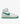 Nike W Af1 Sculpt