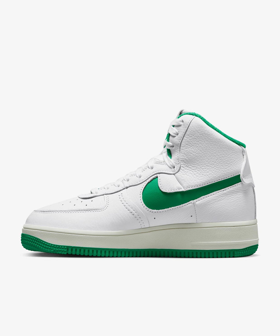 Nike W Af1 Sculpt - Görsel 3