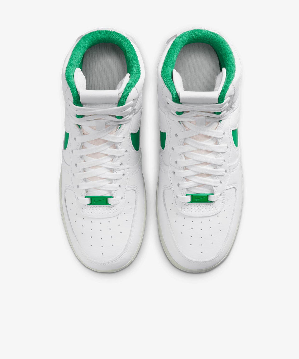 Nike W Af1 Sculpt - Görsel 5