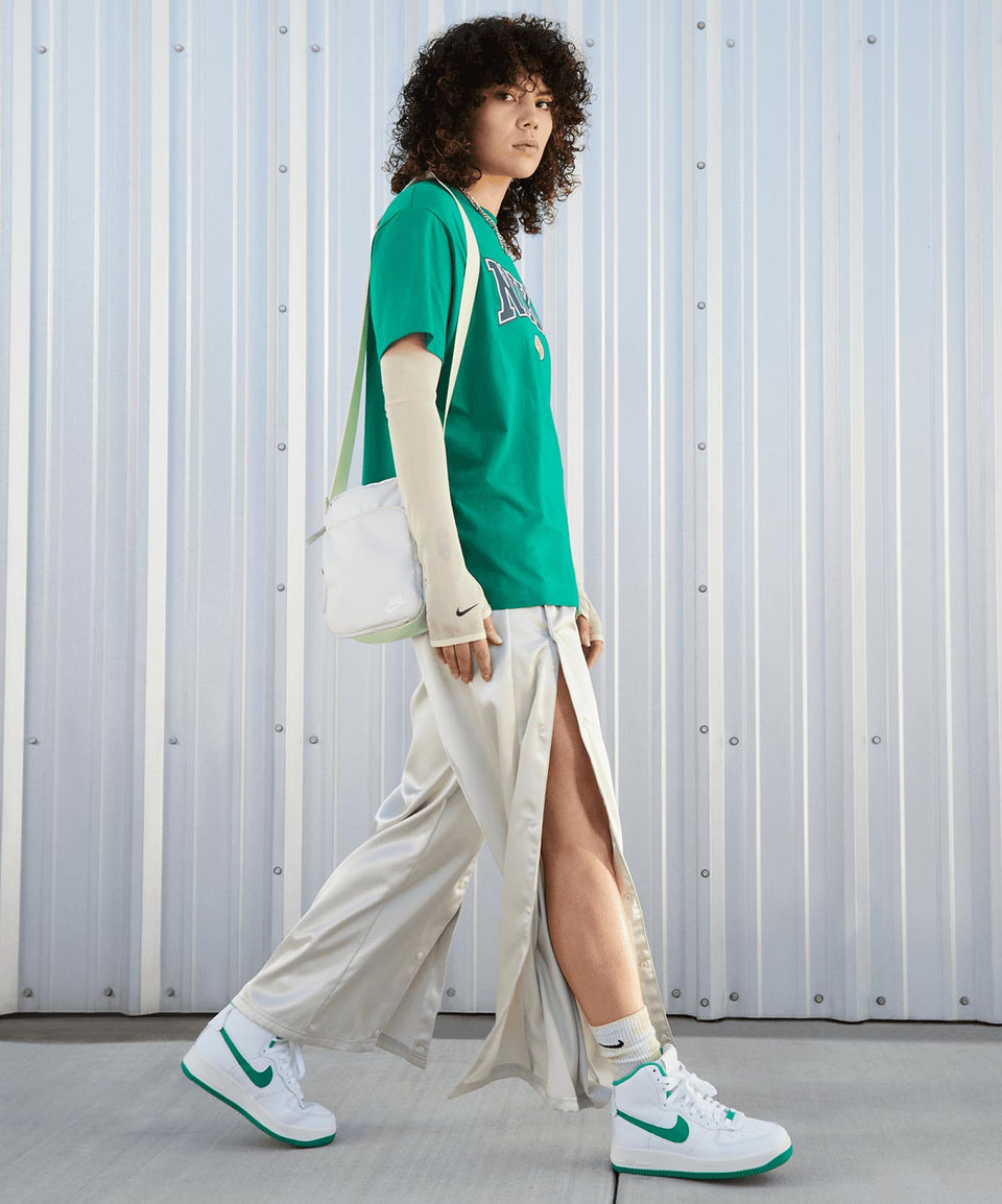 Nike W Af1 Sculpt - Görsel 7