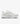 Nike W React Revision