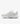 Nike W React Revision