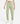 Nike W Nsw Phnx Flc Hr Pant Std