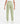 Nike W Nsw Phnx Flc Hr Pant Std